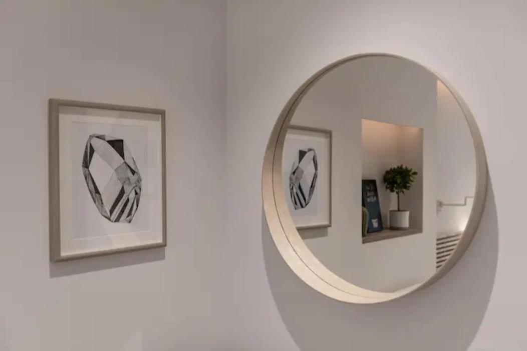 Downtown Syntagma Apartment 3 เอเธนส์ ภายนอก รูปภาพ